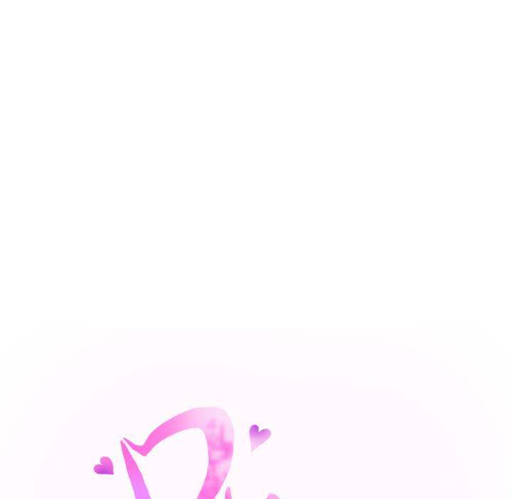 My Stepmom - Chapter 25 - Andromeda 11 page 11 hentai porn comic manga doujin